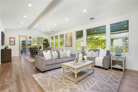 112 Cerrero Court, Rancho Mission Viejo, CA 92694