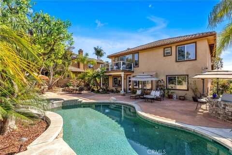 23848 Skyline, Mission Viejo, CA 92692