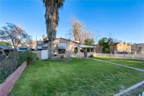 1085 Bobbett Drive Baseline, San Bernardino, CA 92410
