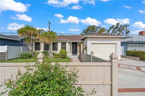 12313 Alberta Drive, Culver City, CA 90230