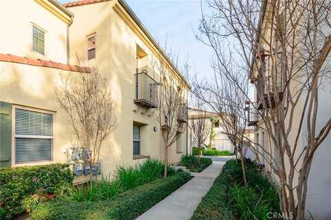 28 Pink Sage, Irvine, CA 92620