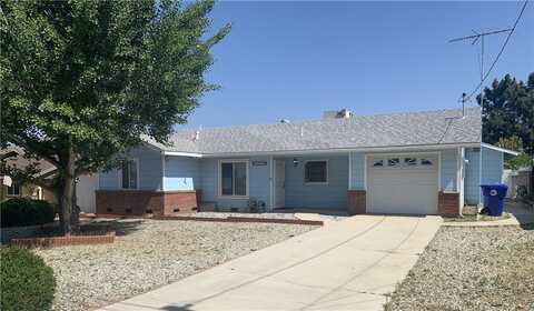 34786 Date Street, Yucaipa, CA 92399