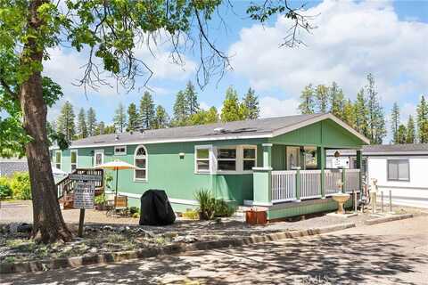 6303 Frank Turner Way, Paradise, CA 95969