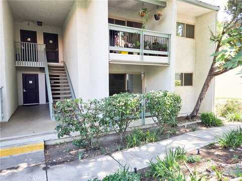 4734 Park Granada, Calabasas, CA 91302