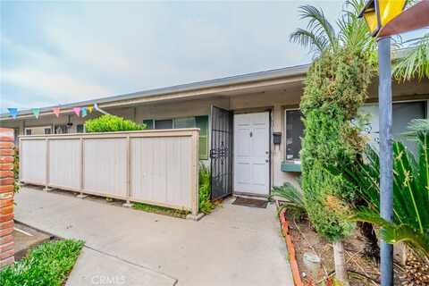 631 W 6th Street, Tustin, CA 92780