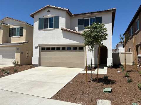 14059 shayna Street, Moreno Valley, CA 92555