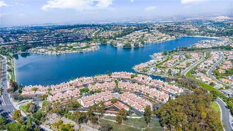 28081 Tefir, Mission Viejo, CA 92692