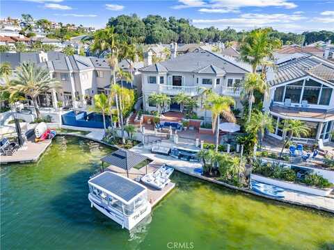 28081 Tefir, Mission Viejo, CA 92692
