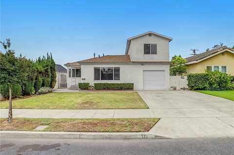 112 E Central Avenue, San Gabriel, CA 91776