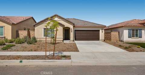 22739 Morning Spruce Street, Nuevo, CA 92567