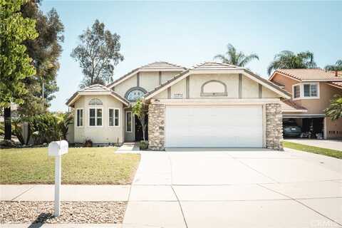 6419 Panorama Court, Rancho Cucamonga, CA 91737