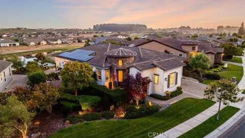 1431 Trail View Place, Nipomo, CA 93444