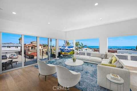 33781 Copper Lantern Street, Dana Point, CA 92629