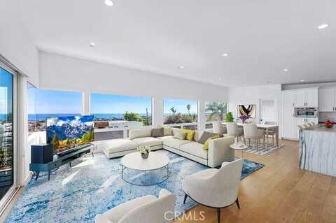 33781 Copper Lantern Street, Dana Point, CA 92629