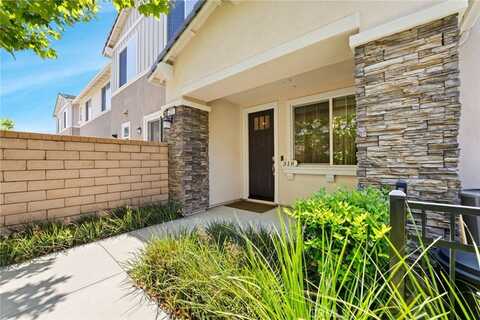 16502 Casa Grande Avenue, Fontana, CA 92336