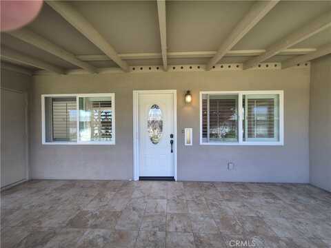 1501 Pelham Road, Seal Beach, CA 90740