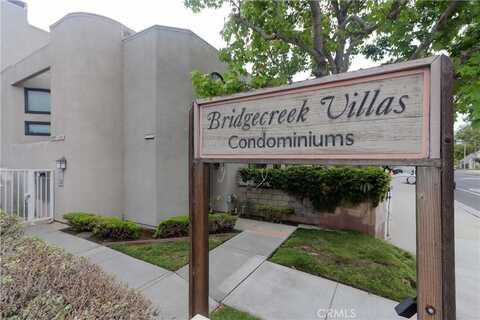 12484 Montecito Road, Seal Beach, CA 90740