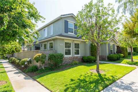 19900 Santa Rosa Drive, Porter Ranch, CA 91326