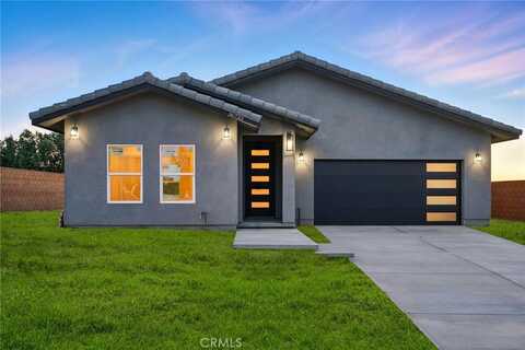 36733 42nd Street East, Palmdale, CA 93552