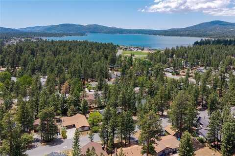 438 Wren Drive, Big Bear Lake, CA 92315