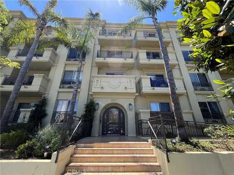 1417 S Westgate Avenue, Los Angeles, CA 90025