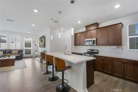 24271 Juni Court, Corona, CA 92883