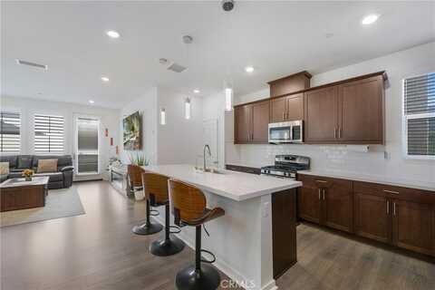 24271 Juni Court, Corona, CA 92883