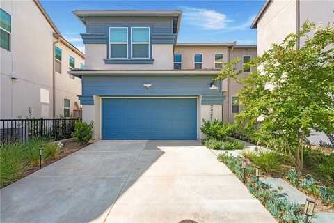 24271 Juni Court, Corona, CA 92883