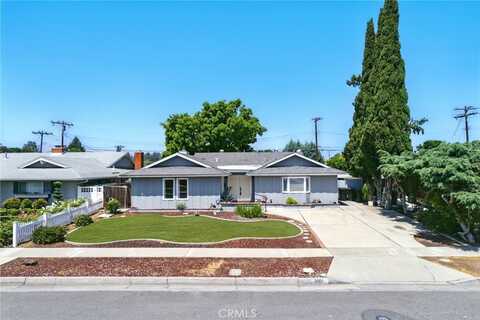 3101 Maple Avenue, Fullerton, CA 92835