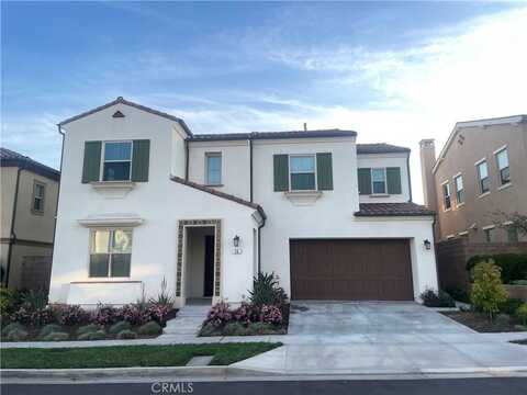 56 Dublin, Irvine, CA 92620