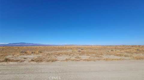 0 Ave B6 & 85th St W, Lancaster, CA 93536
