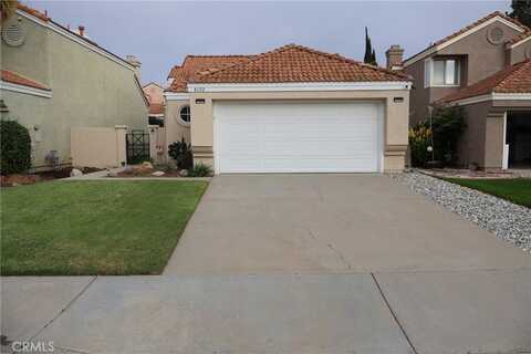 41172 Geranio Circle, Murrieta, CA 92562