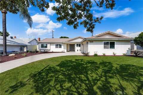 6880 Topaz Street, Rancho Cucamonga, CA 91701