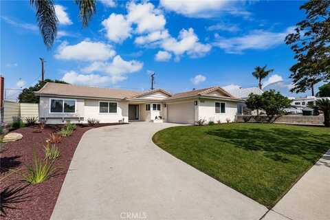 6880 Topaz Street, Rancho Cucamonga, CA 91701