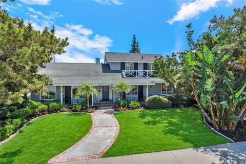 1428 E Adams Avenue, Orange, CA 92867