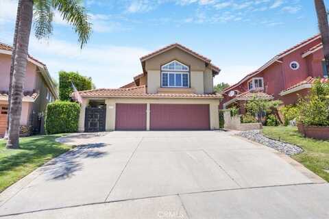 16 Vistamar Drive, Laguna Niguel, CA 92677