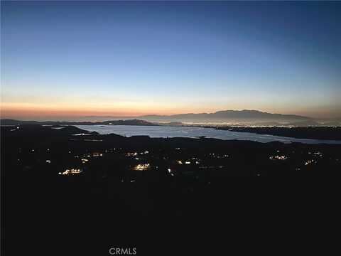20755 Bentley Drive, Perris, CA 92570