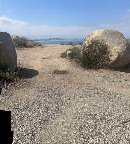 20755 Bentley Drive, Perris, CA 92570
