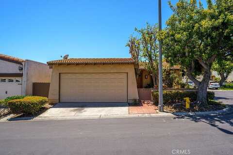 31085 Via San Vicente, San Juan Capistrano, CA 92675