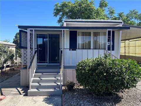 12830 6th Street, Yucaipa, CA 92399