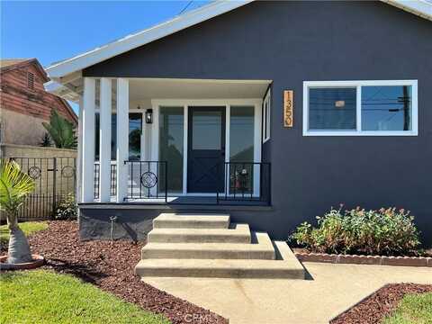 1350 Pleasant View Avenue, Corona, CA 92882