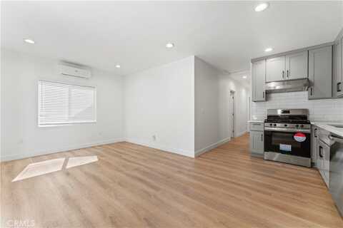 114 E Alberta Avenue, Anaheim, CA 92805
