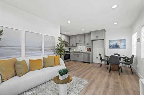114 E Alberta Avenue, Anaheim, CA 92805