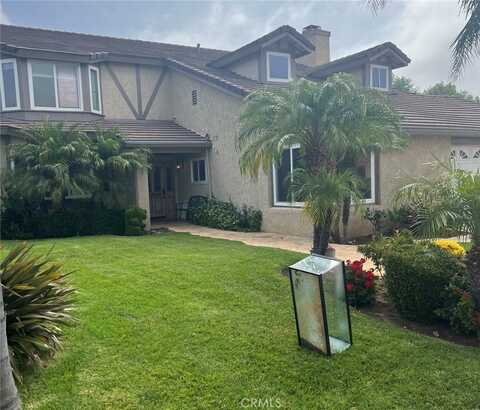29251 Fountainwood Street, Agoura Hills, CA 91301