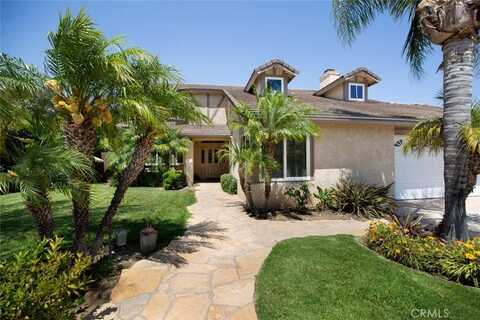 29251 Fountainwood Street, Agoura Hills, CA 91301