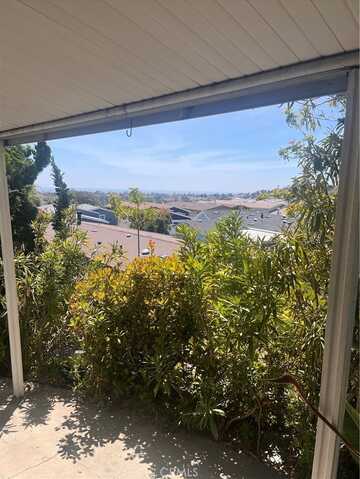 164 Mira Velero, San Clemente, CA 92673