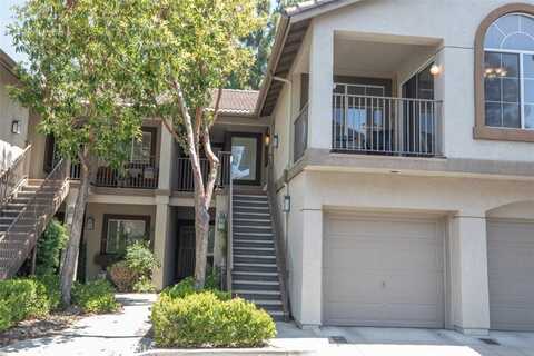 369 Chaumont Circle, Lake Forest, CA 92610