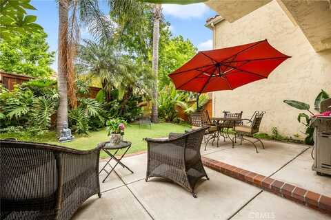 503 Via Presa, San Clemente, CA 92672