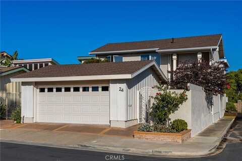 24 Spicewood Way, Irvine, CA 92612