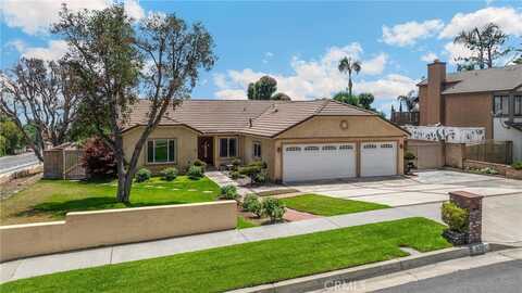 8291 Jennet Street, Rancho Cucamonga, CA 91701